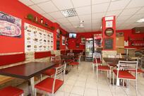 Pronto Pizza Di Bonelli Cesare