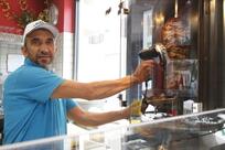 Pronto Pizza Di Bonelli Cesare