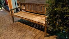 Pizzaria Buon Gusto Unidade Vila Sabrina