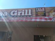 Restaurante Chapa Grill