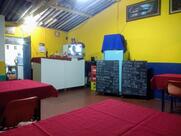 Mexidão do José Maria