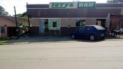 Totys Bar