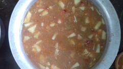 Shilpi Family Restaurant