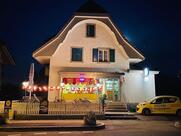 Aefliger Pizzeria