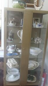 Panificadora e Confeitaria Paraíso