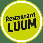 Eurest / Restaurant Luum