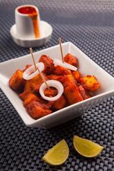 Nellai Saravana Bhava