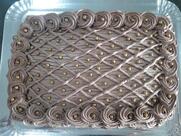 Lanchonete e Confeitaria Gostinho Mineiro