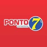 Ponto 7