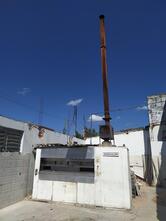 Nobre representações