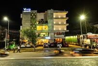 Vivid - A Boutique Hotel