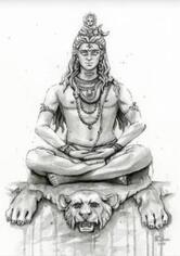 Tathastu Restaurant Rishikesh