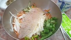 바다마을
