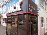 Jack Lounge Bar