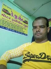 Thakkar Khaman House Branch 2