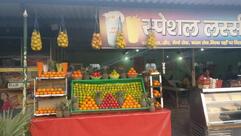 Shiva Punjabi Tourist Dhaba