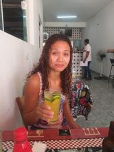 Mercado e Restaurante Aqui Tem