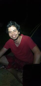 Deivid by: Dj Kisuk & GuiGuito