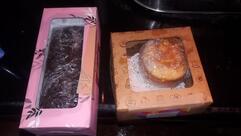 World of Cookies (Head Office)