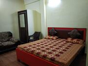 OYO Hotel Pitambara INN