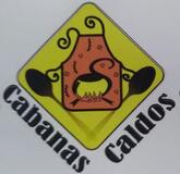 CABANAS CALDOS