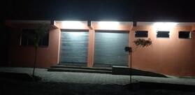 Ki-Pastel pastelaria e lanchonete