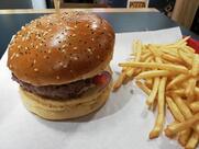 Station pizza oullins