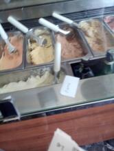 Bar Rosticceria Gelateria Artigianale di Leopardo Antonio