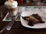 LA BRÛLERIE DE MEAUX