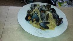 Trattoria da Michy&Gio'