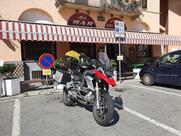 C.S.A. Di Saccoman Emanuele Simone S.N.C.