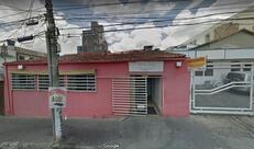 Restaurante Eldorado(Restaurante Sabor Tempero)