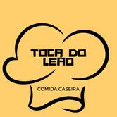 Toca do Leão
