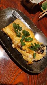 うけもち
