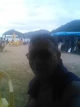 Mooca Bar Restaurante e Pizzaria