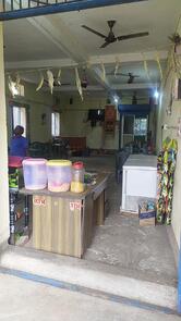 Kitchen King Restaurant