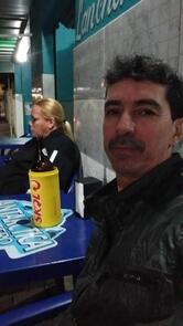 Bar e Lanchonete Paraíso