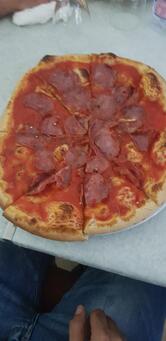 Pizzeria Il Principe