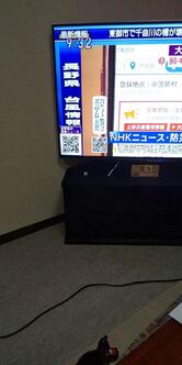 歩夢