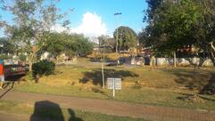 Rigo's Laranja Paulista ind. e com.