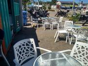 Santa Pastelaria Eusébio