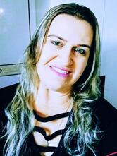 Sorveteria Germanni (Antigo Rocha)