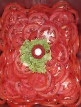 Boteco Dos Amigos do Russo - Praia Seca