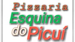 Pizzaria Esquina do Picui