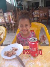 Pizzaria Esquina do Picui