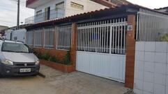 Cumê da Tia - Comida Regional