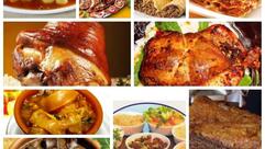 Rotisseria Sabor da Casa