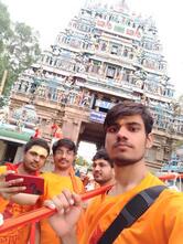 Kriusna Bar Restaurant