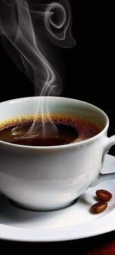 Irani Chai Madina Hotel Adoni