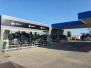 APCO Thomastown